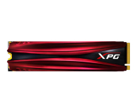 ADATA 480GB M.2 PCIe NVMe XPG GAMMIX S11 - 426058 - zdjęcie 1